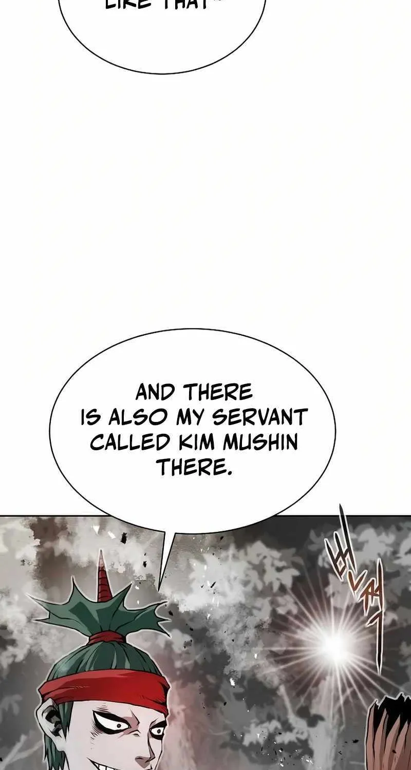 Chapter 10 — page 48
