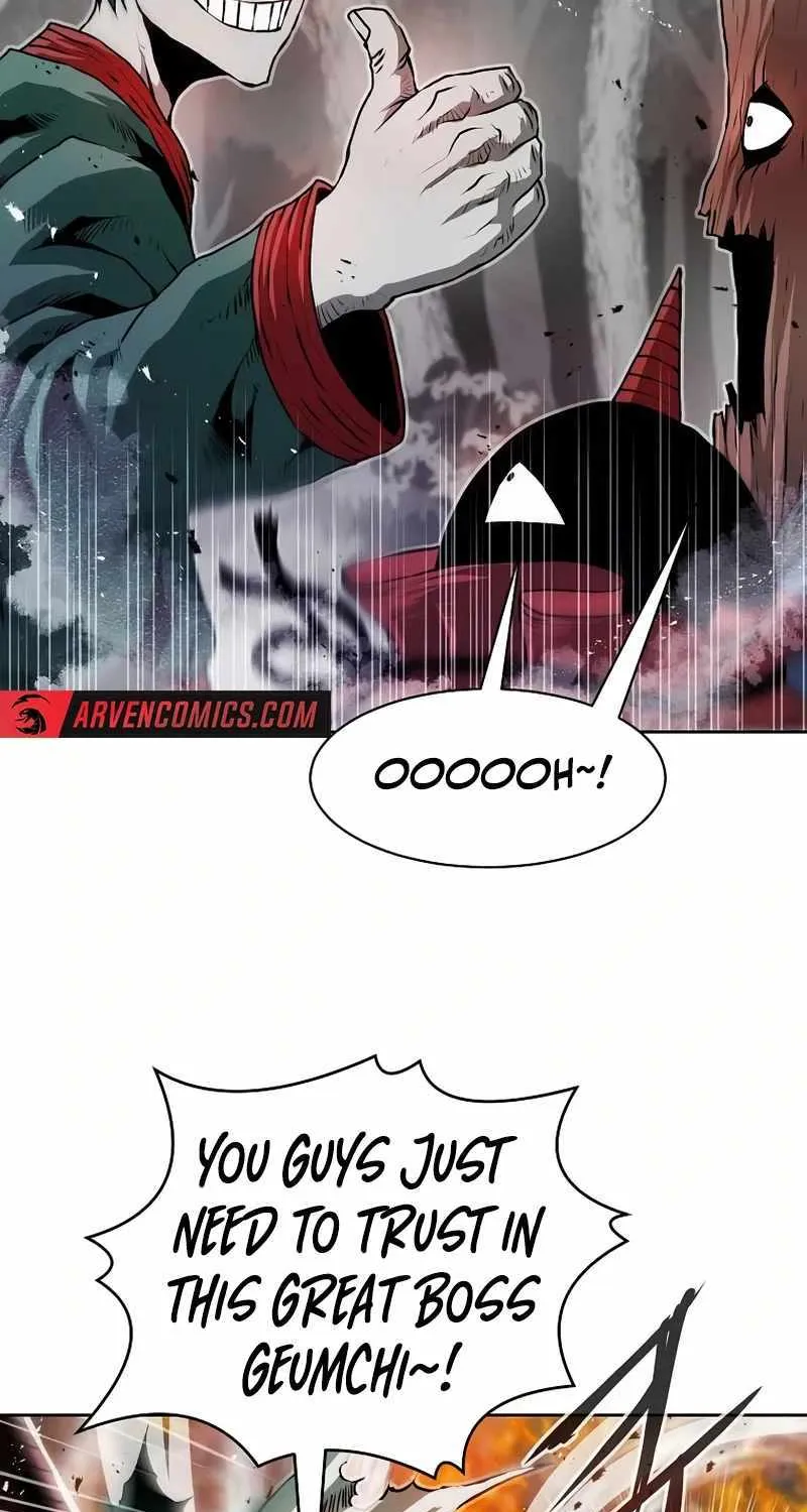 Chapter 10 — page 49