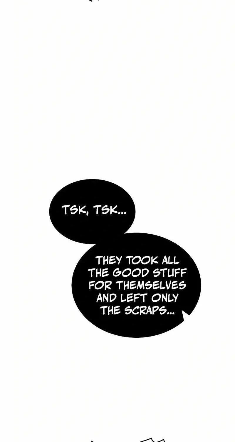 Chapter 10 — page 54