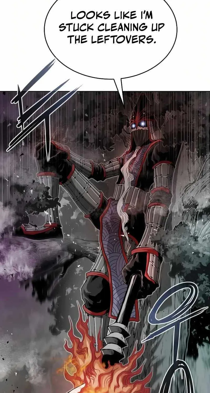 Chapter 10 — page 56
