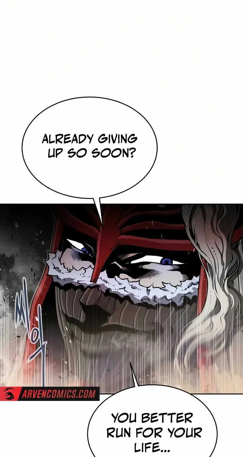 Chapter 10 — page 60