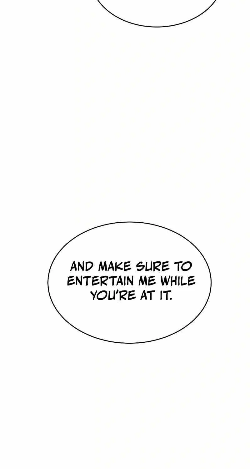 Chapter 10 — page 61