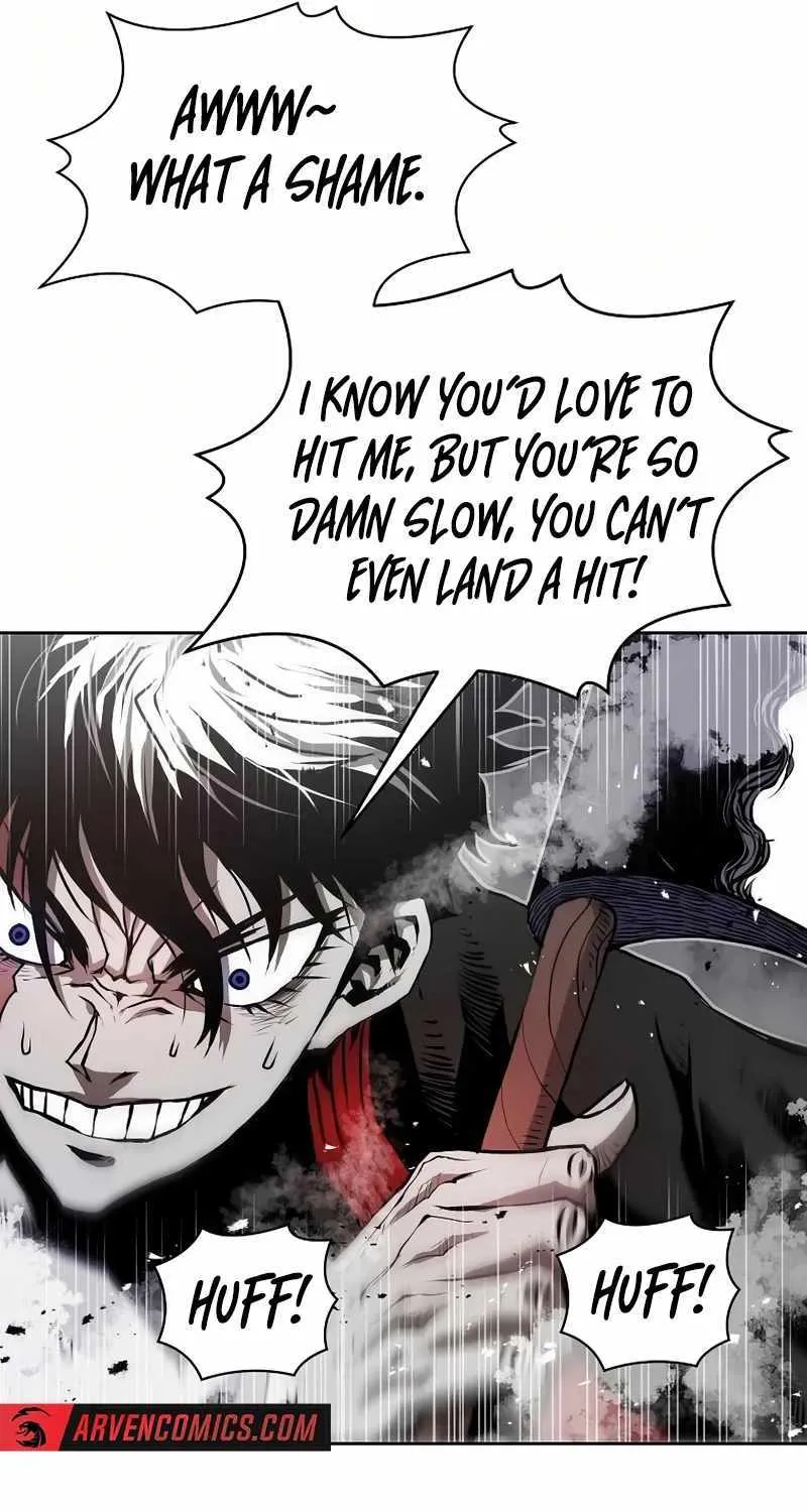 Chapter 10 — page 64
