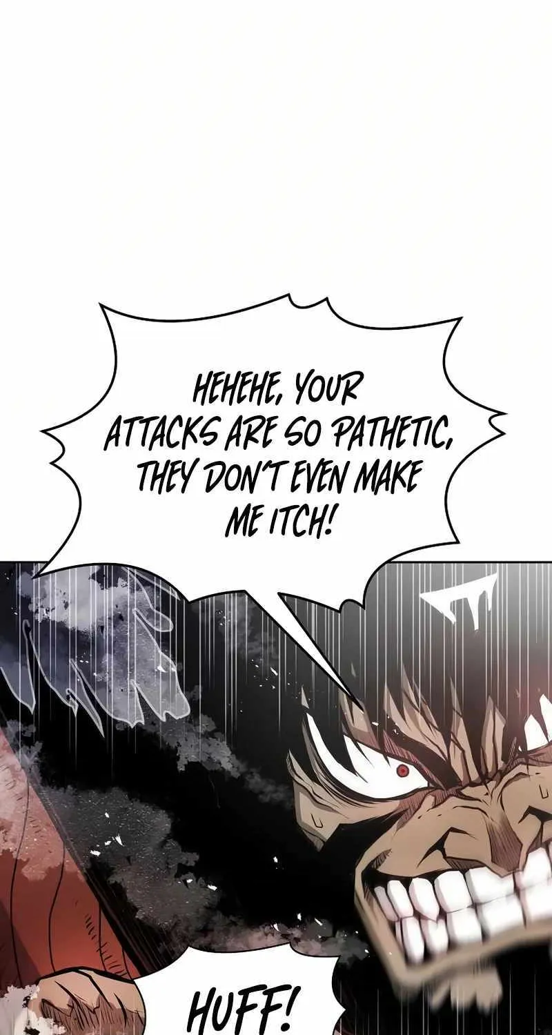 Chapter 10 — page 65