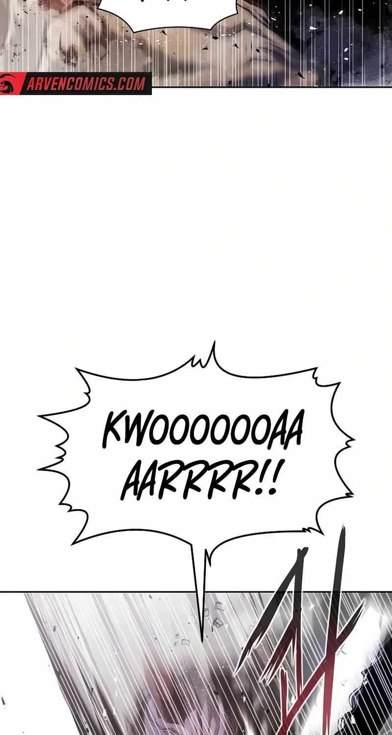 Chapter 10 — page 66