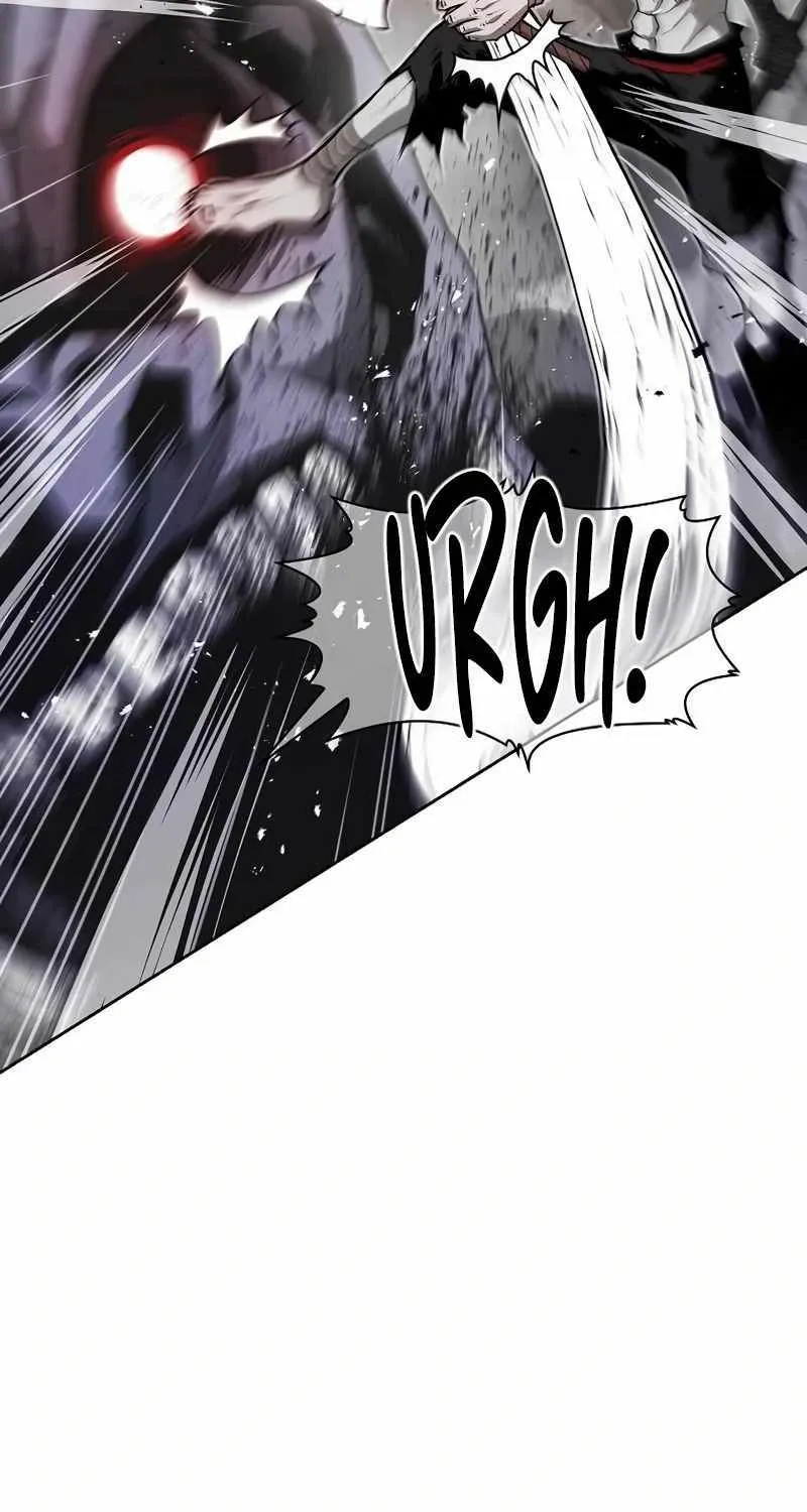 Chapter 10 — page 73