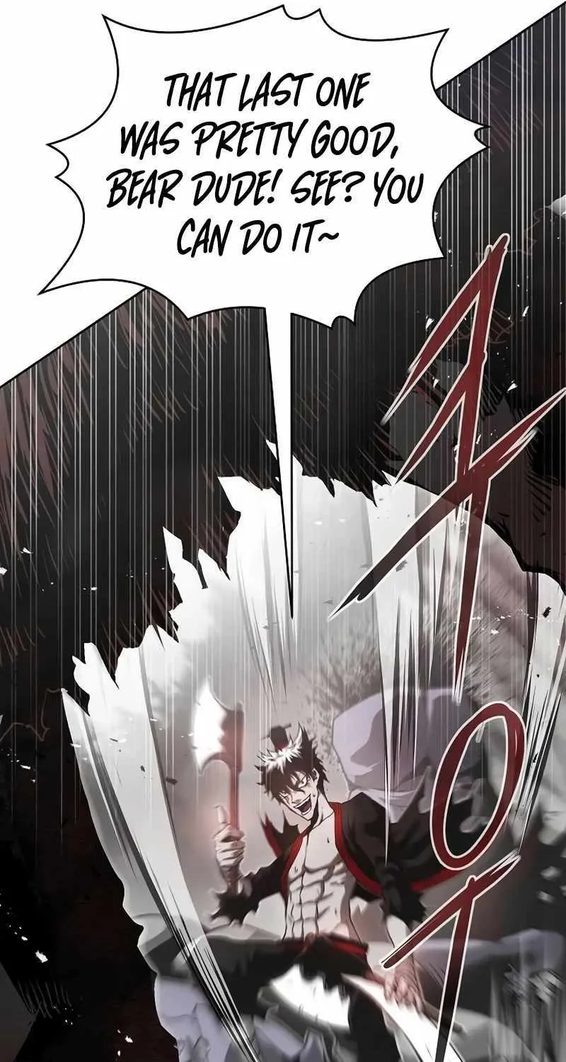 Chapter 10 — page 75