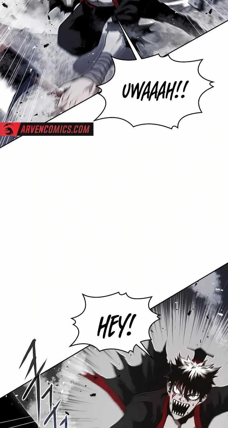 Chapter 10 — page 8