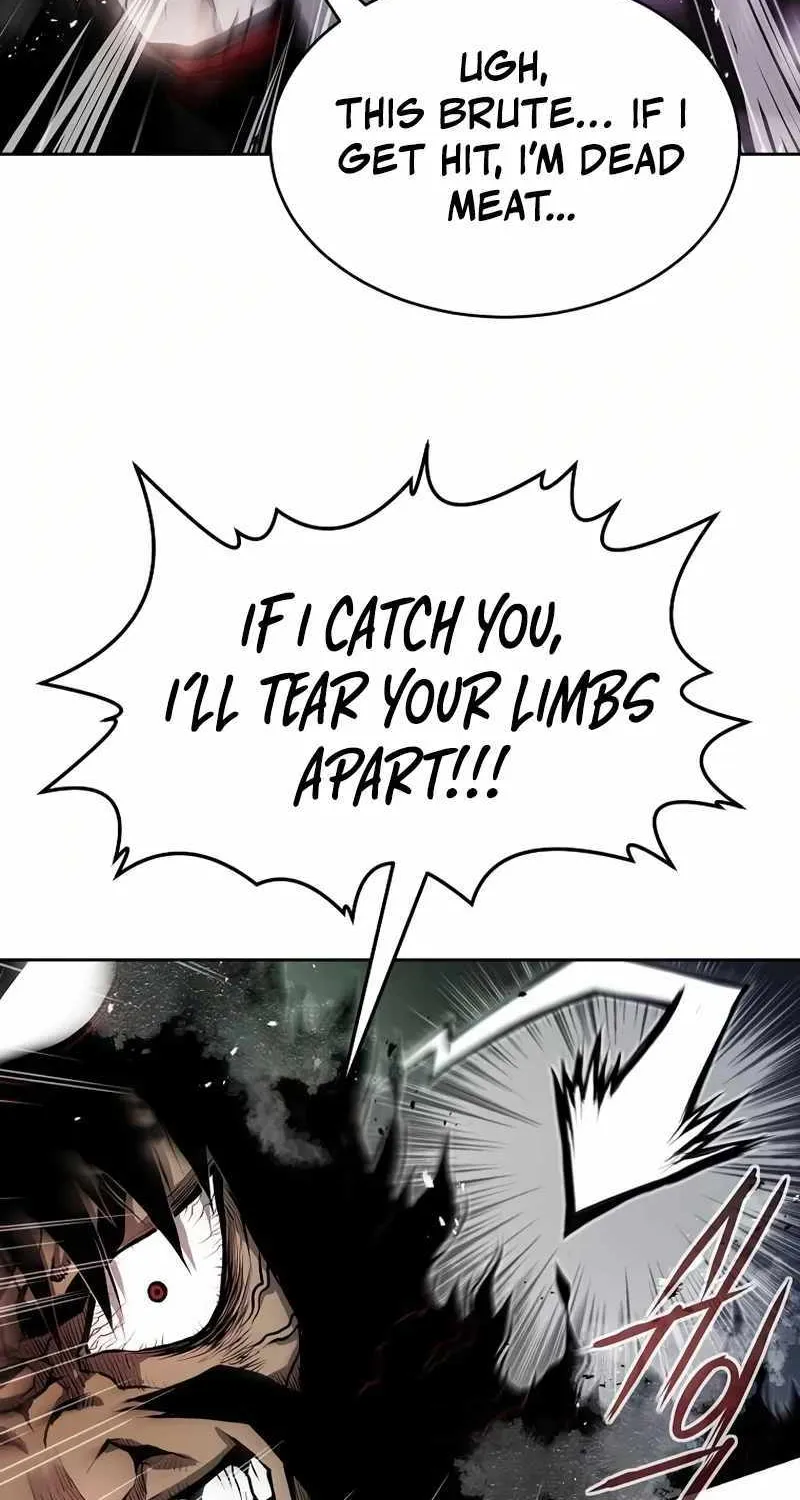 Chapter 10 — page 82