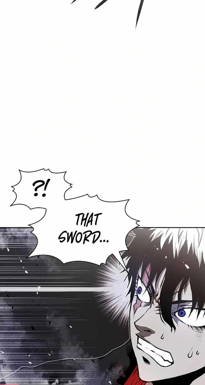 Chapter 10 — page 85