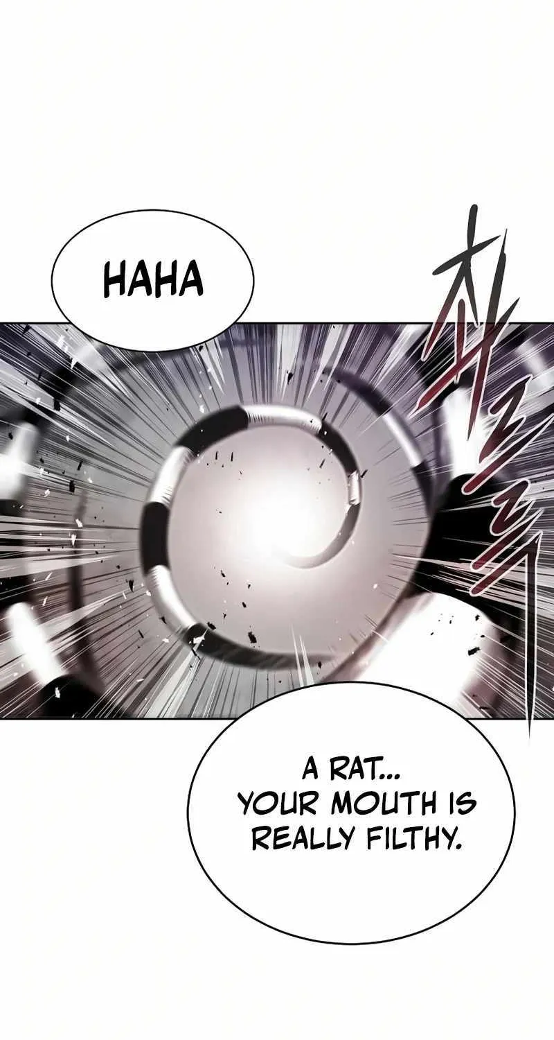 Chapter 10 — page 88
