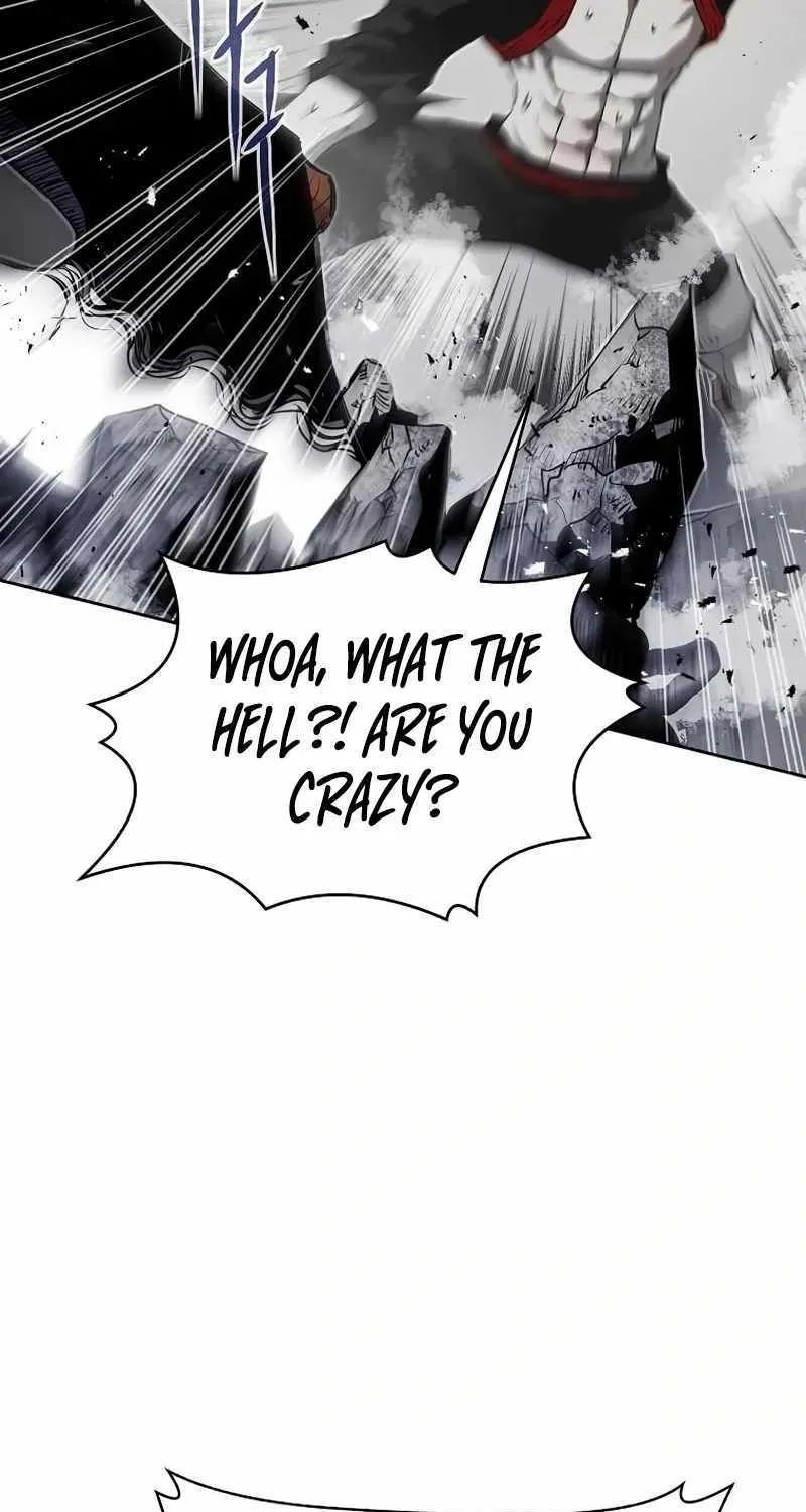 Chapter 10 — page 9