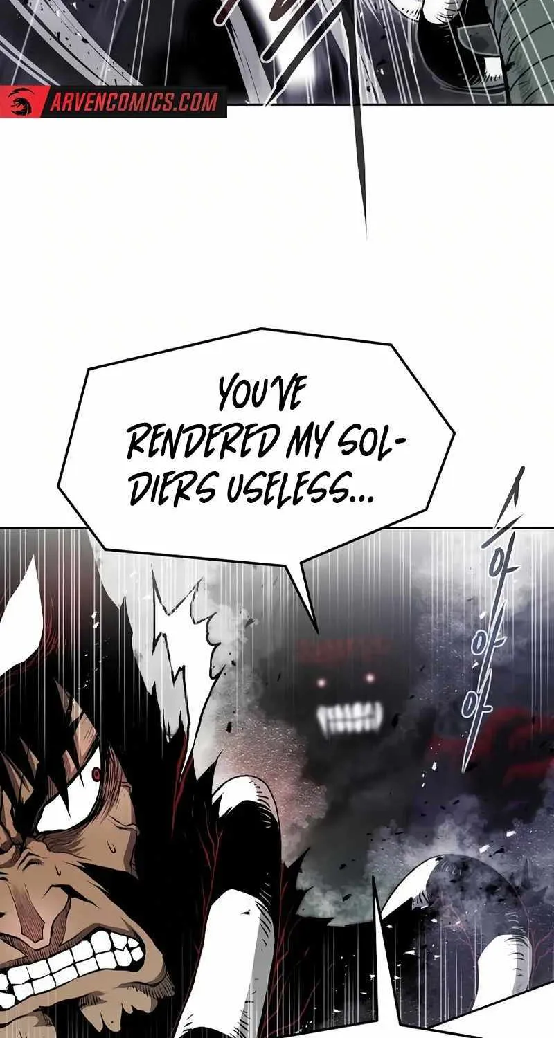 Chapter 10 — page 90
