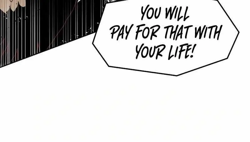 Chapter 10 — page 91
