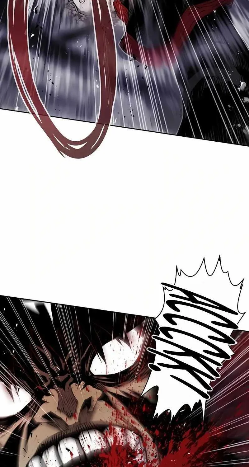 Chapter 10 — page 93