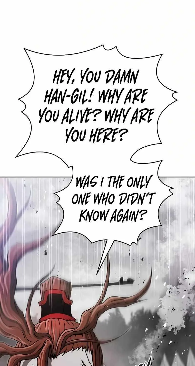 Chapter 10 — page 99
