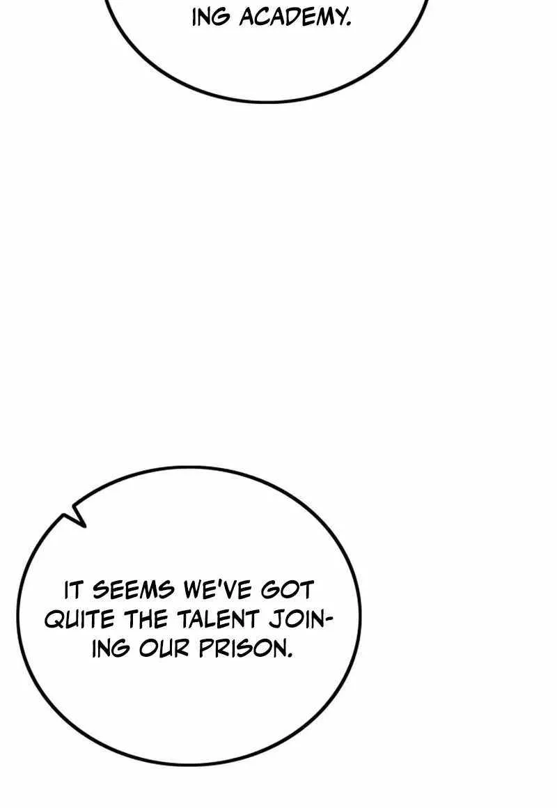 Chapter 1 — page 103
