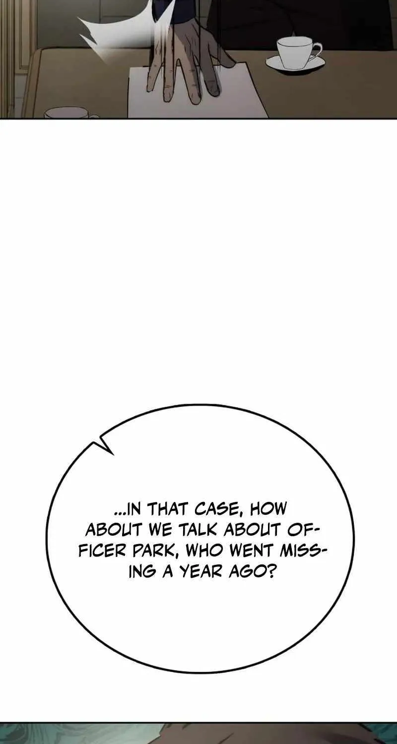 Chapter 1 — page 116