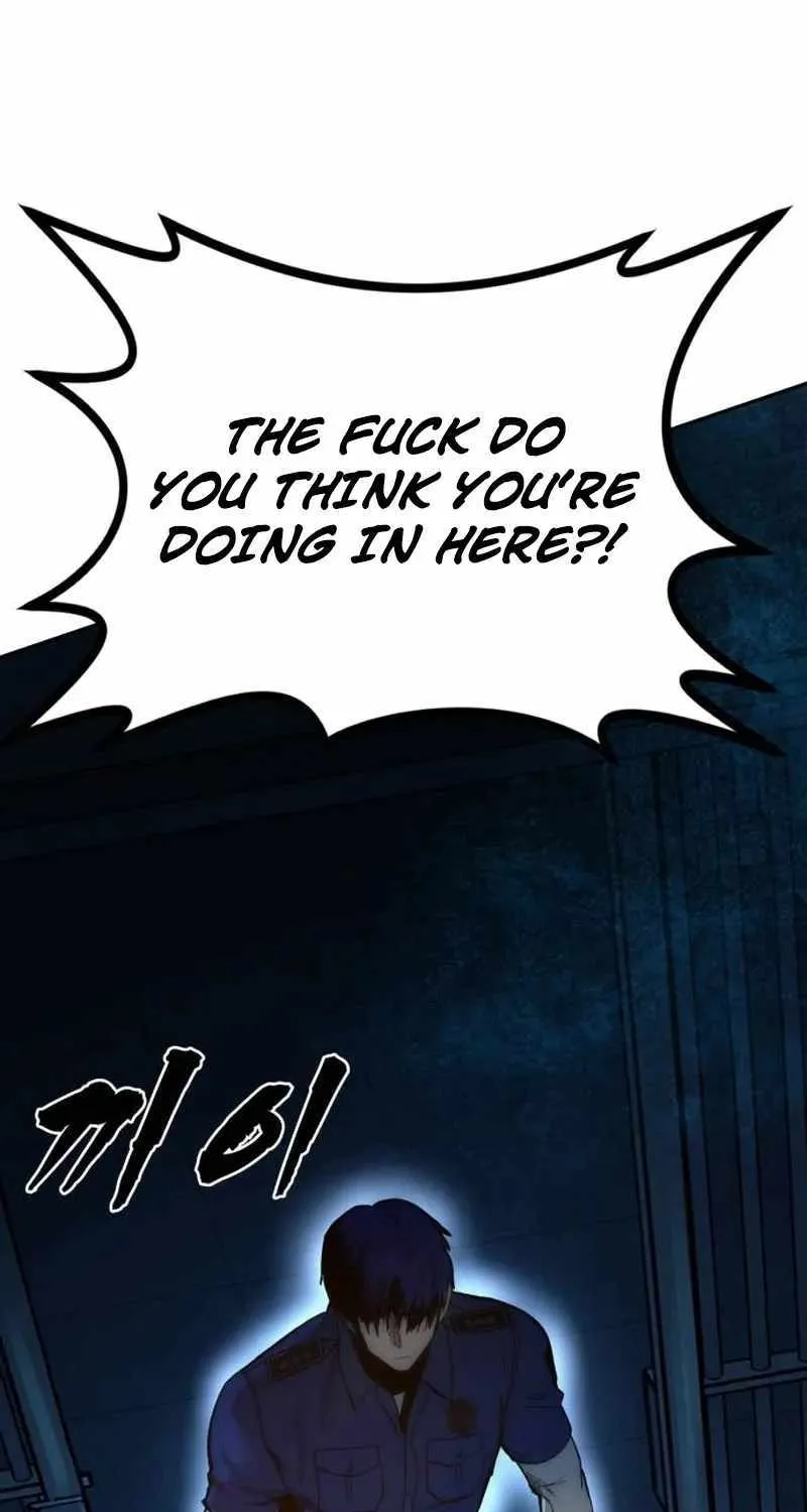 Chapter 1 — page 147