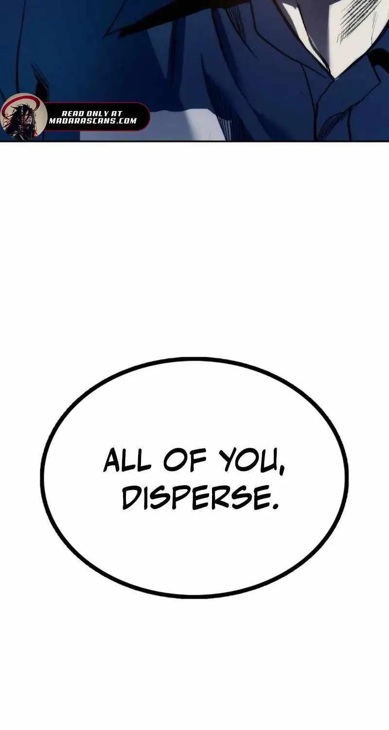 Chapter 1 — page 19