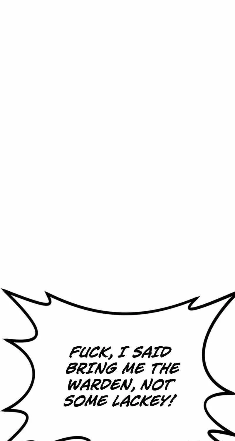 Chapter 1 — page 22