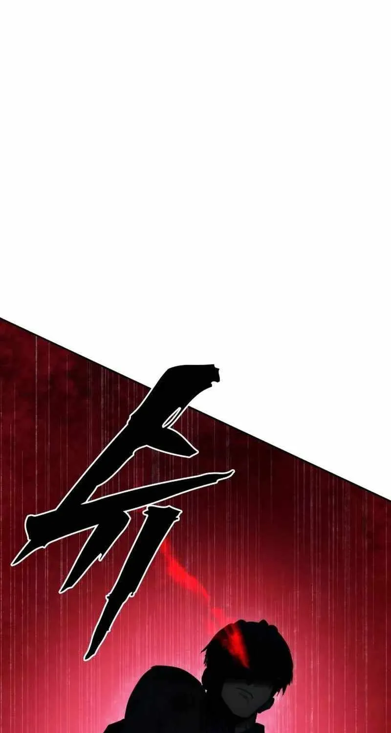 Chapter 1 — page 40