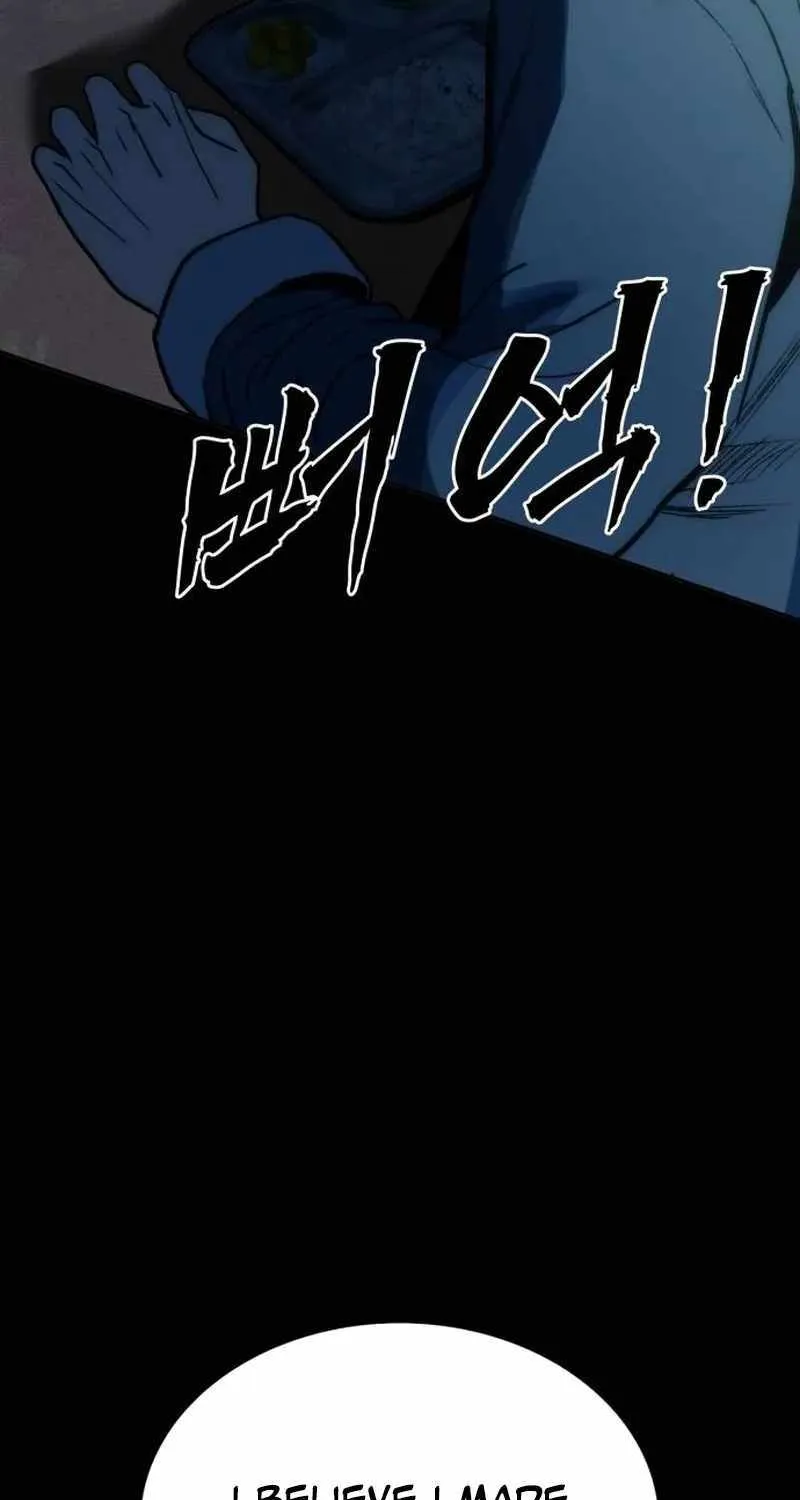 Chapter 1 — page 44