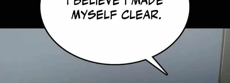 Chapter 1 — page 45