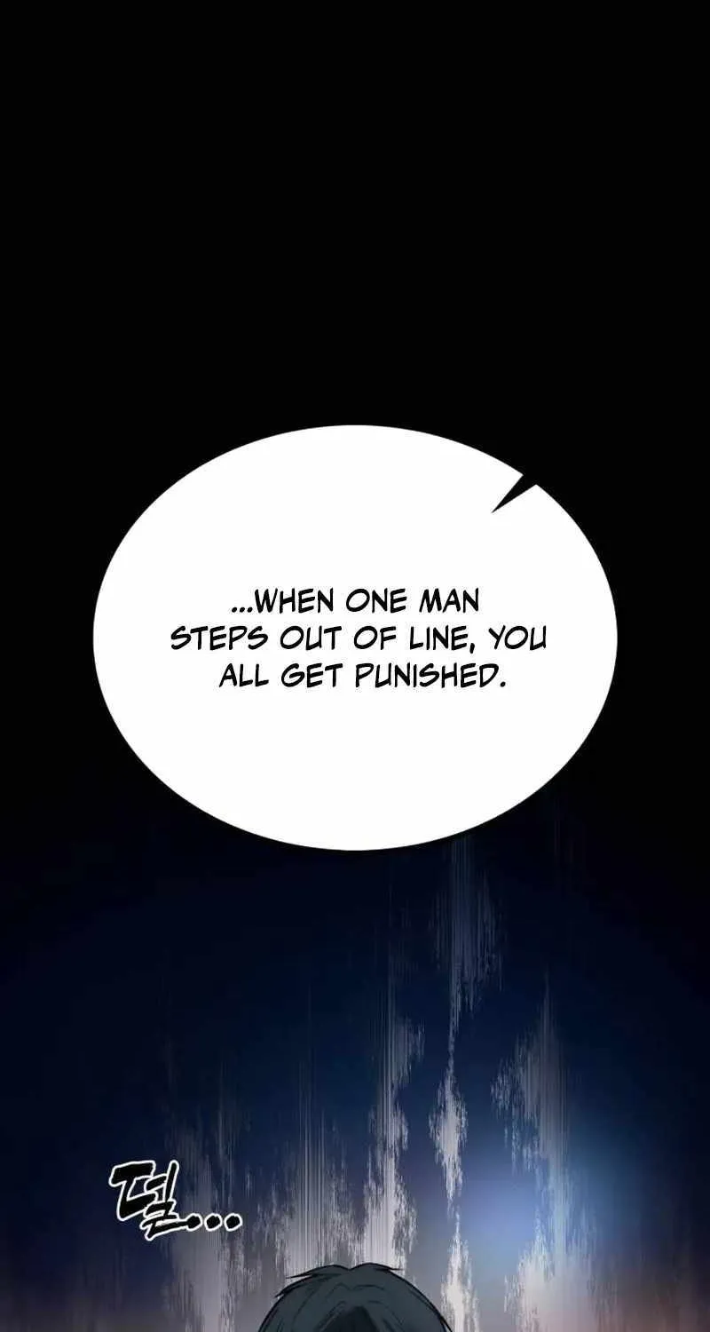 Chapter 1 — page 47