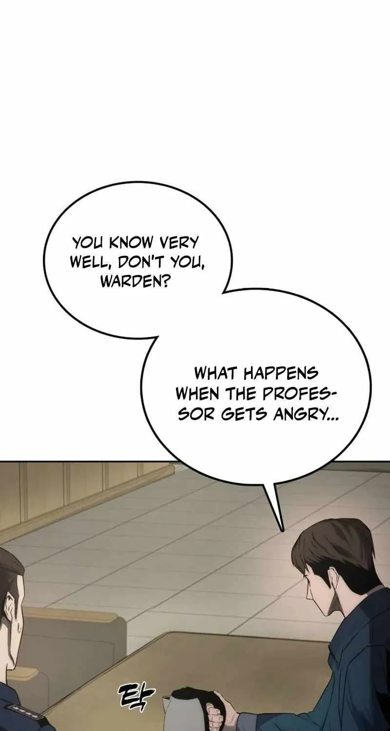 Chapter 1 — page 60