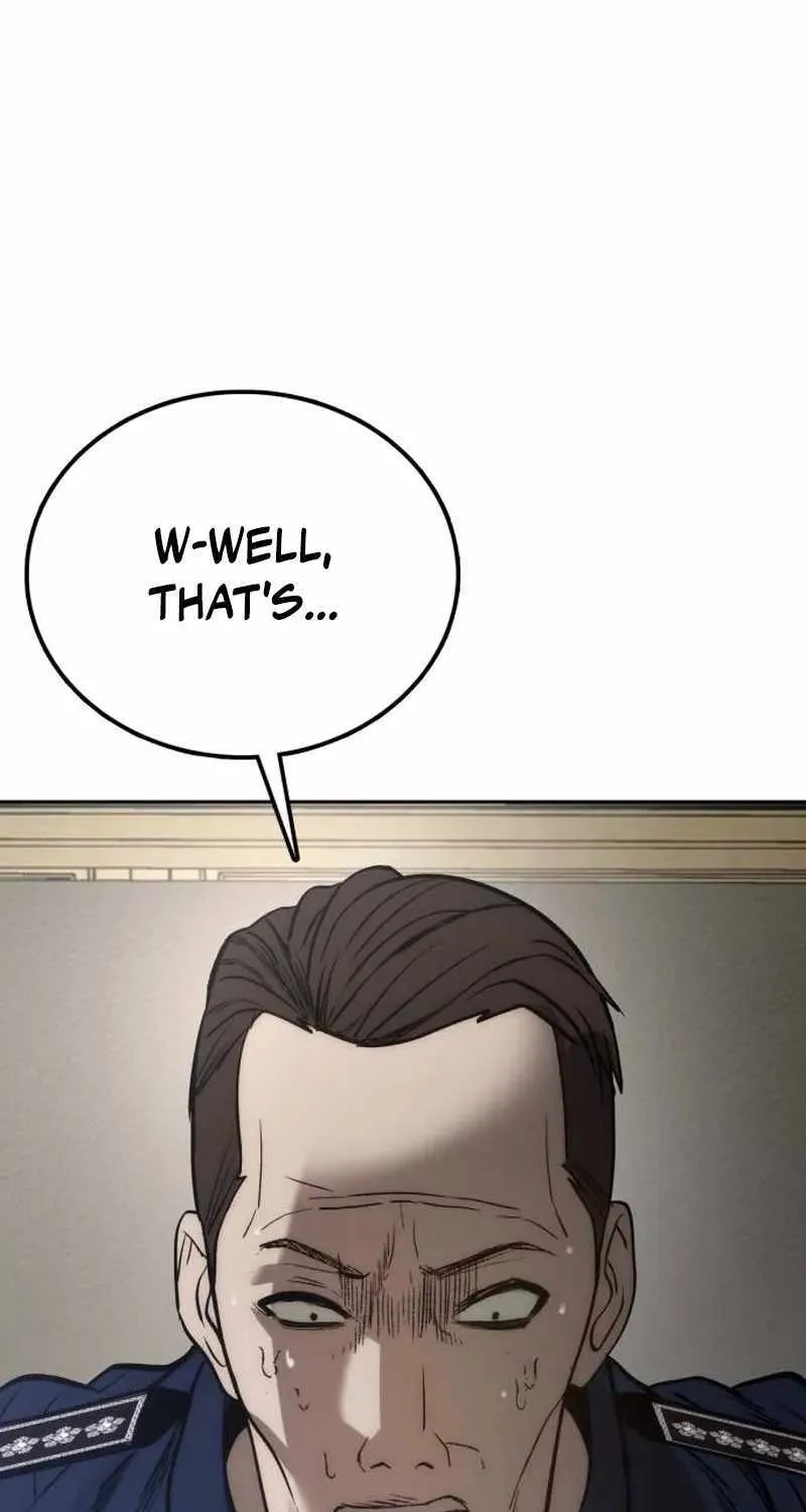 Chapter 1 — page 64