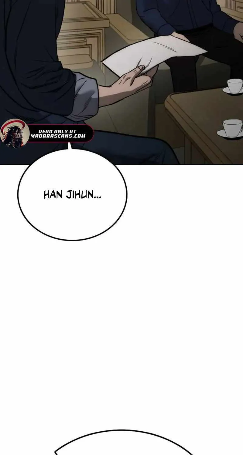 Chapter 1 — page 67
