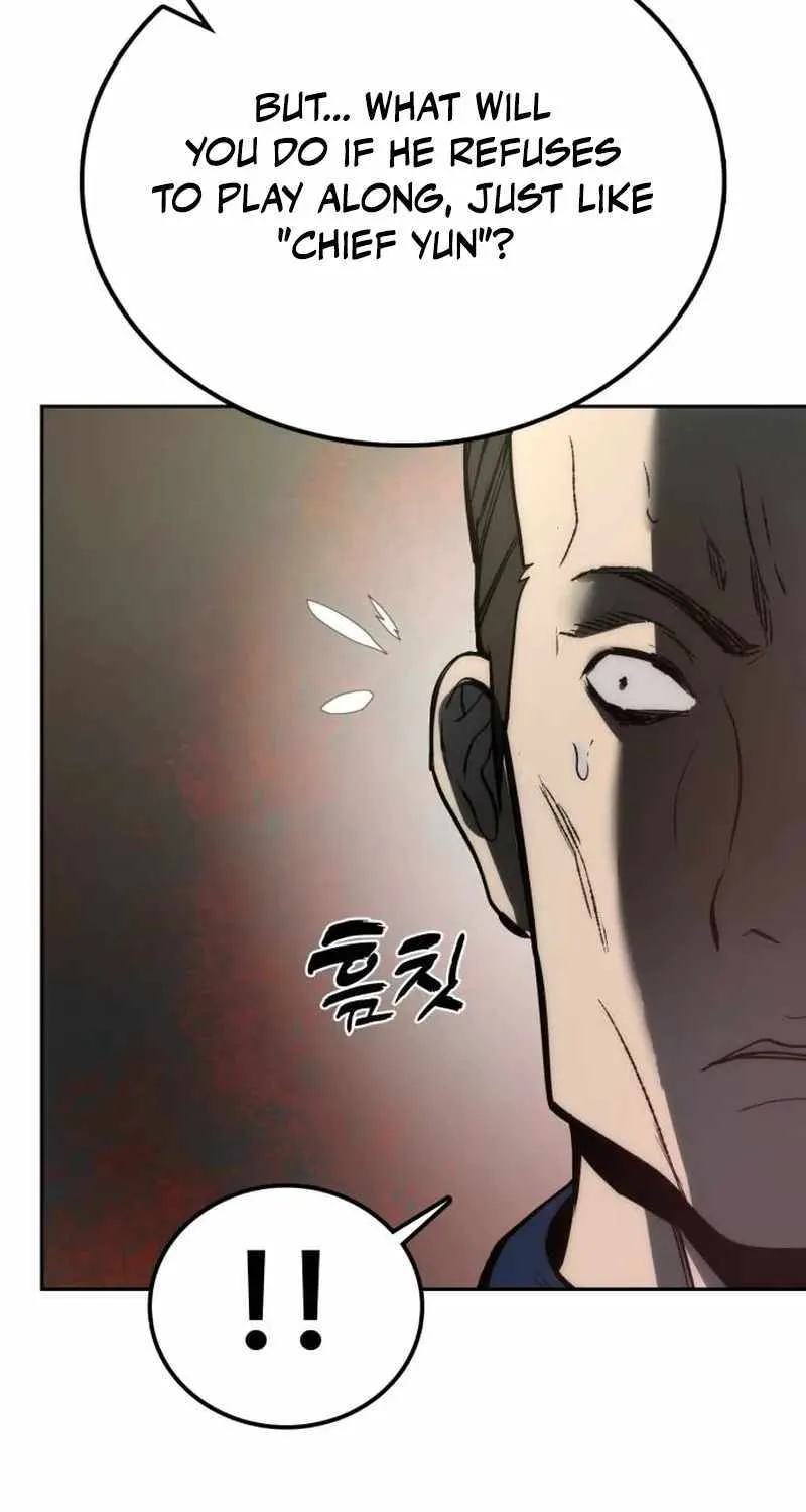Chapter 1 — page 68