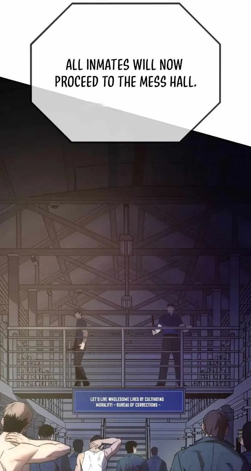 Chapter 1 — page 7