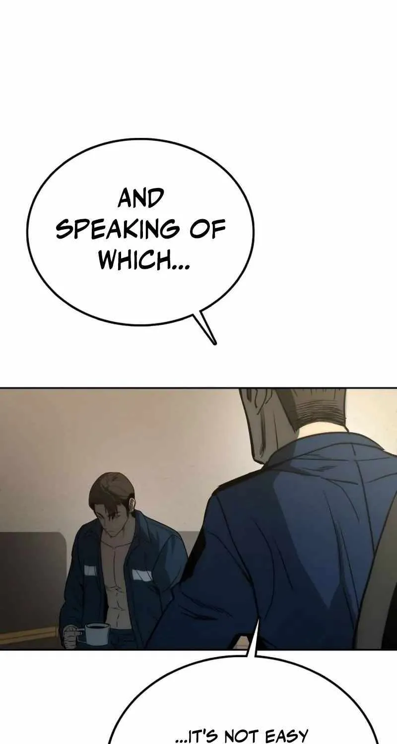 Chapter 1 — page 70