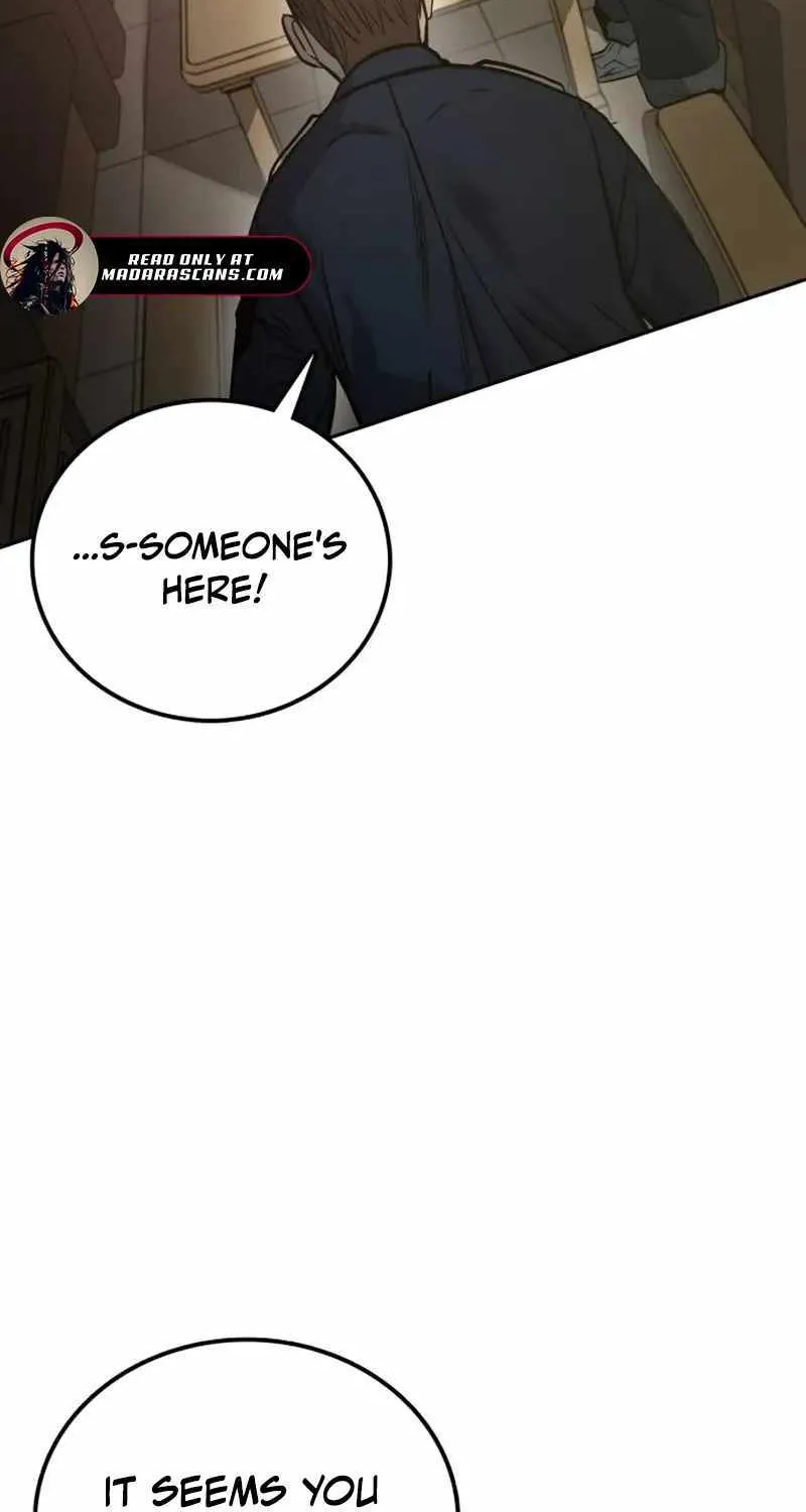 Chapter 1 — page 77