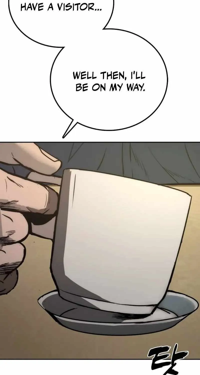 Chapter 1 — page 78