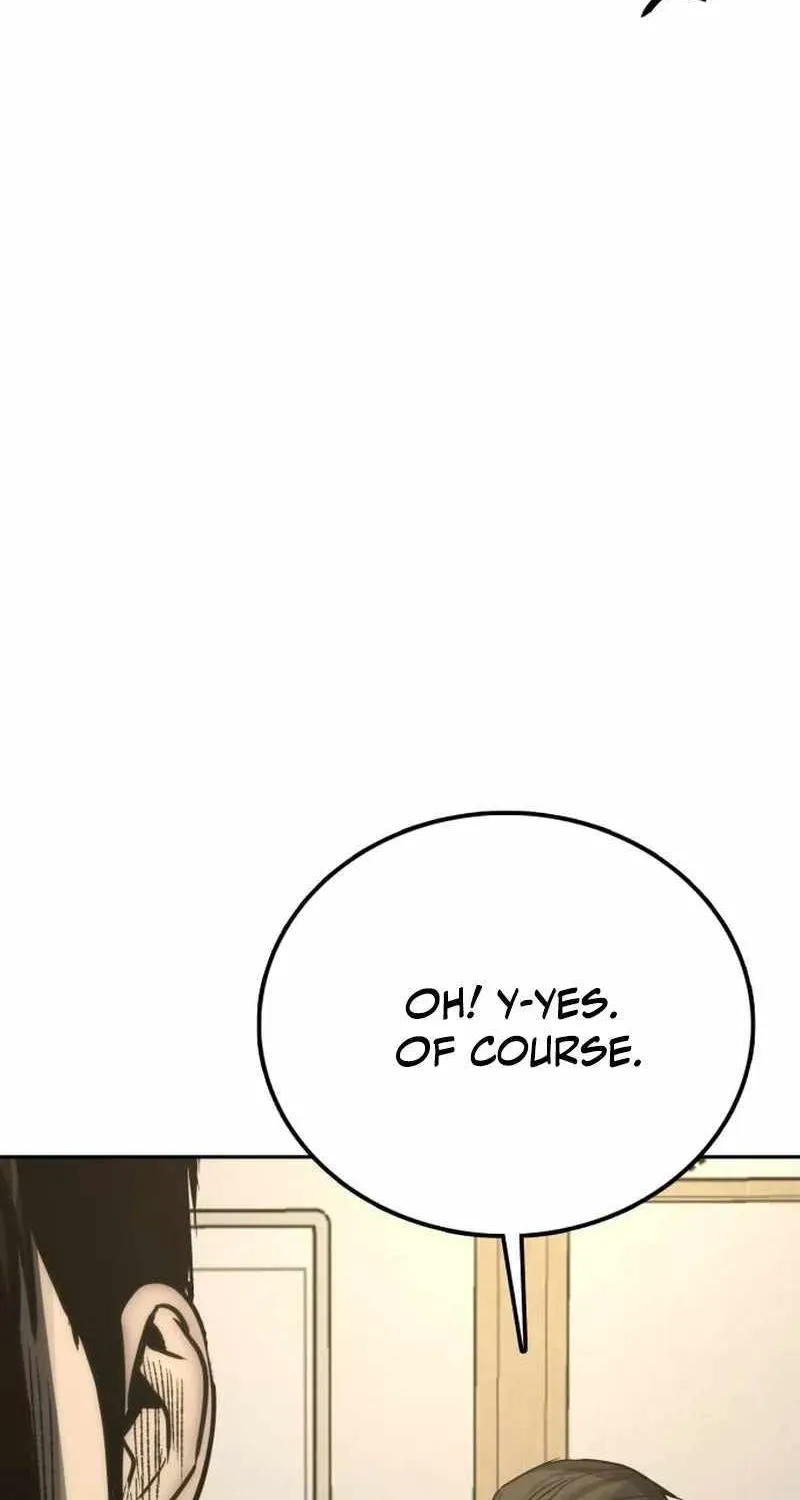 Chapter 1 — page 79