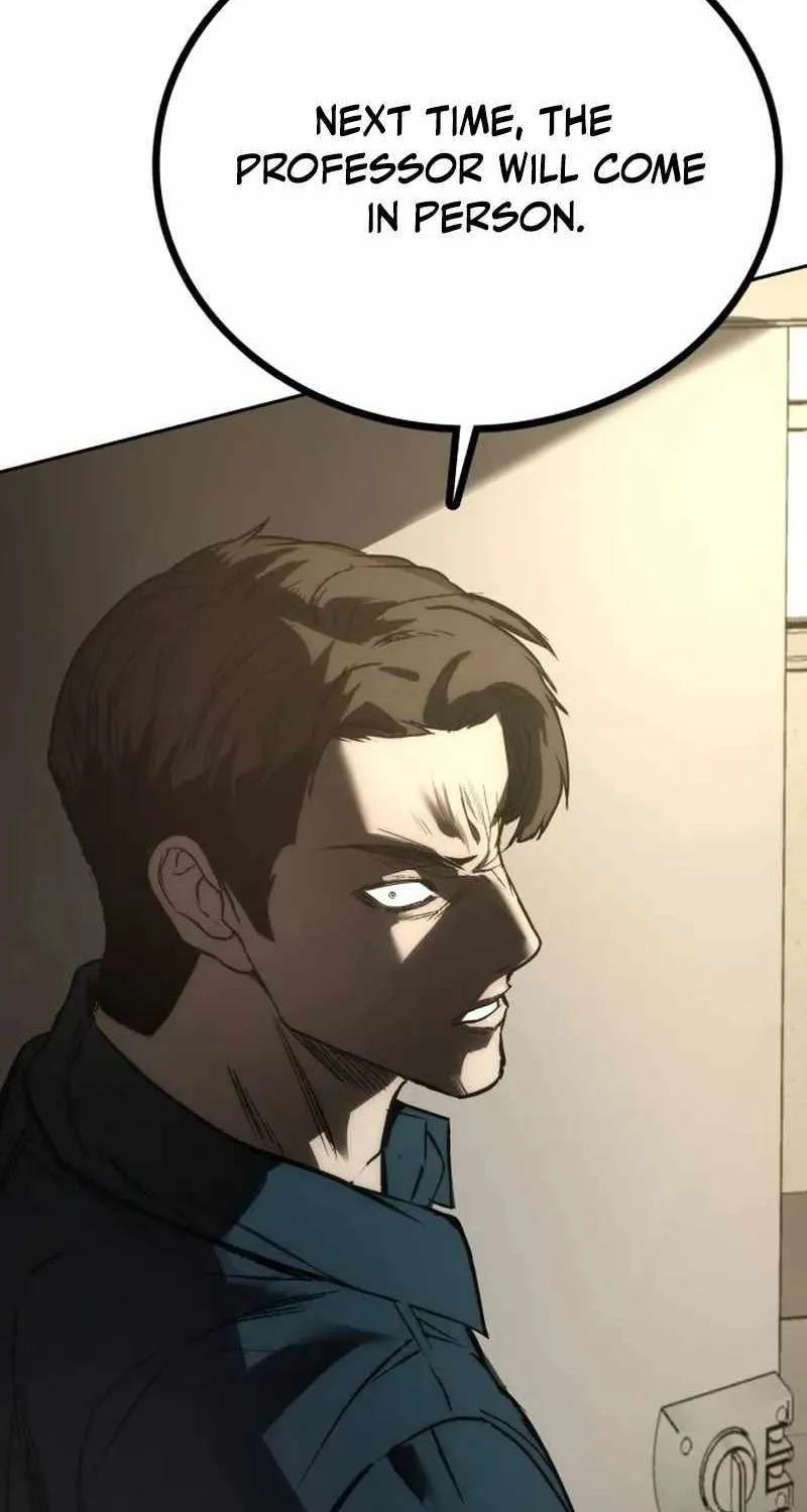 Chapter 1 — page 83