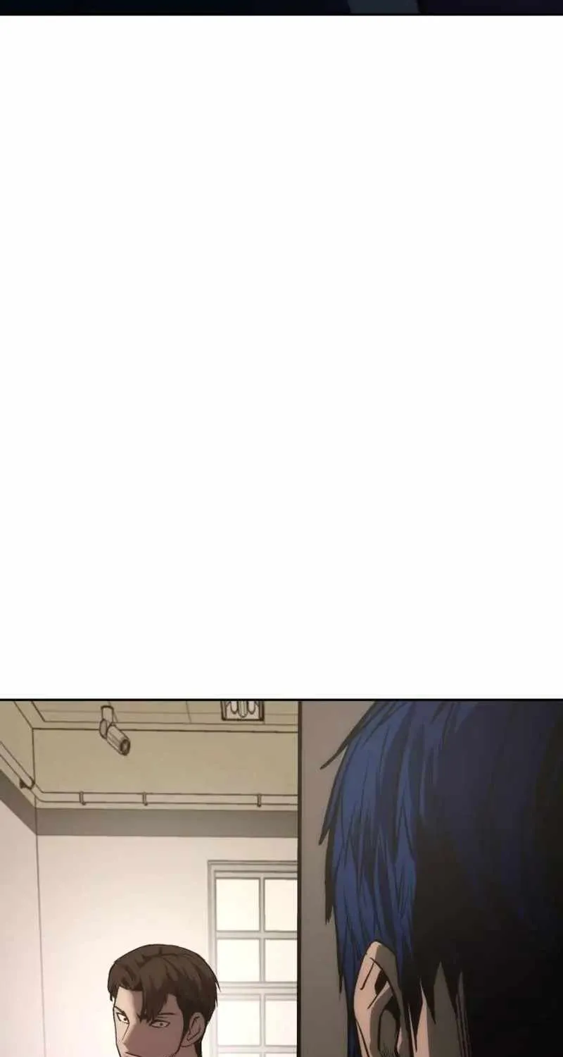 Chapter 1 — page 90