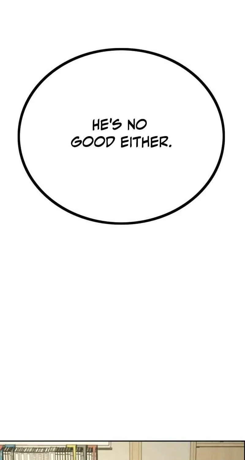 Chapter 1 — page 94