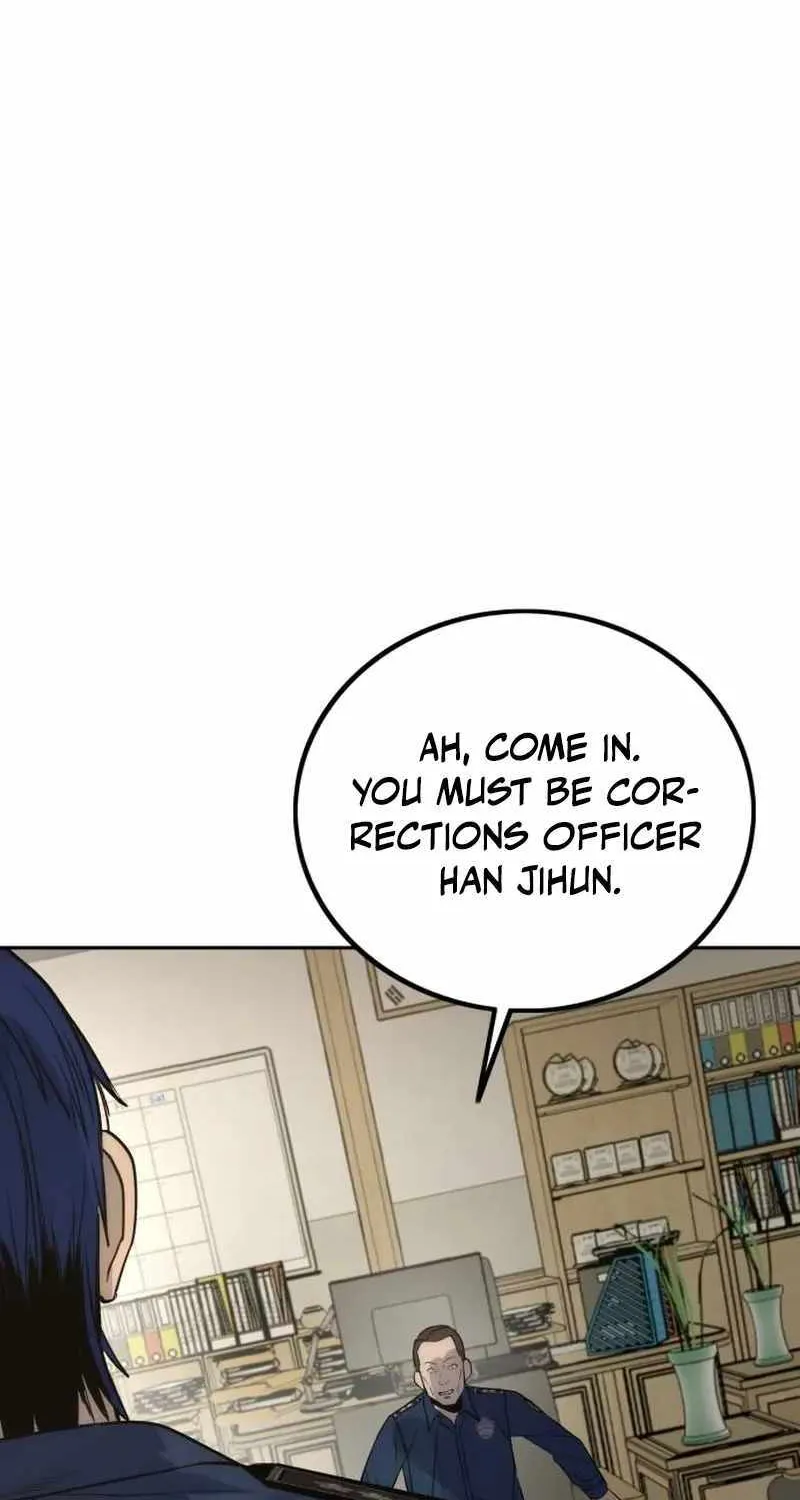Chapter 1 — page 96