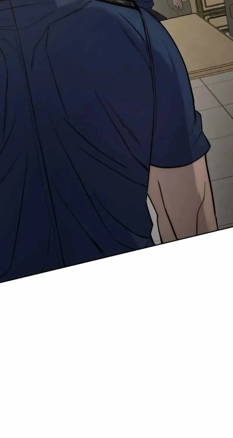 Chapter 1 — page 97