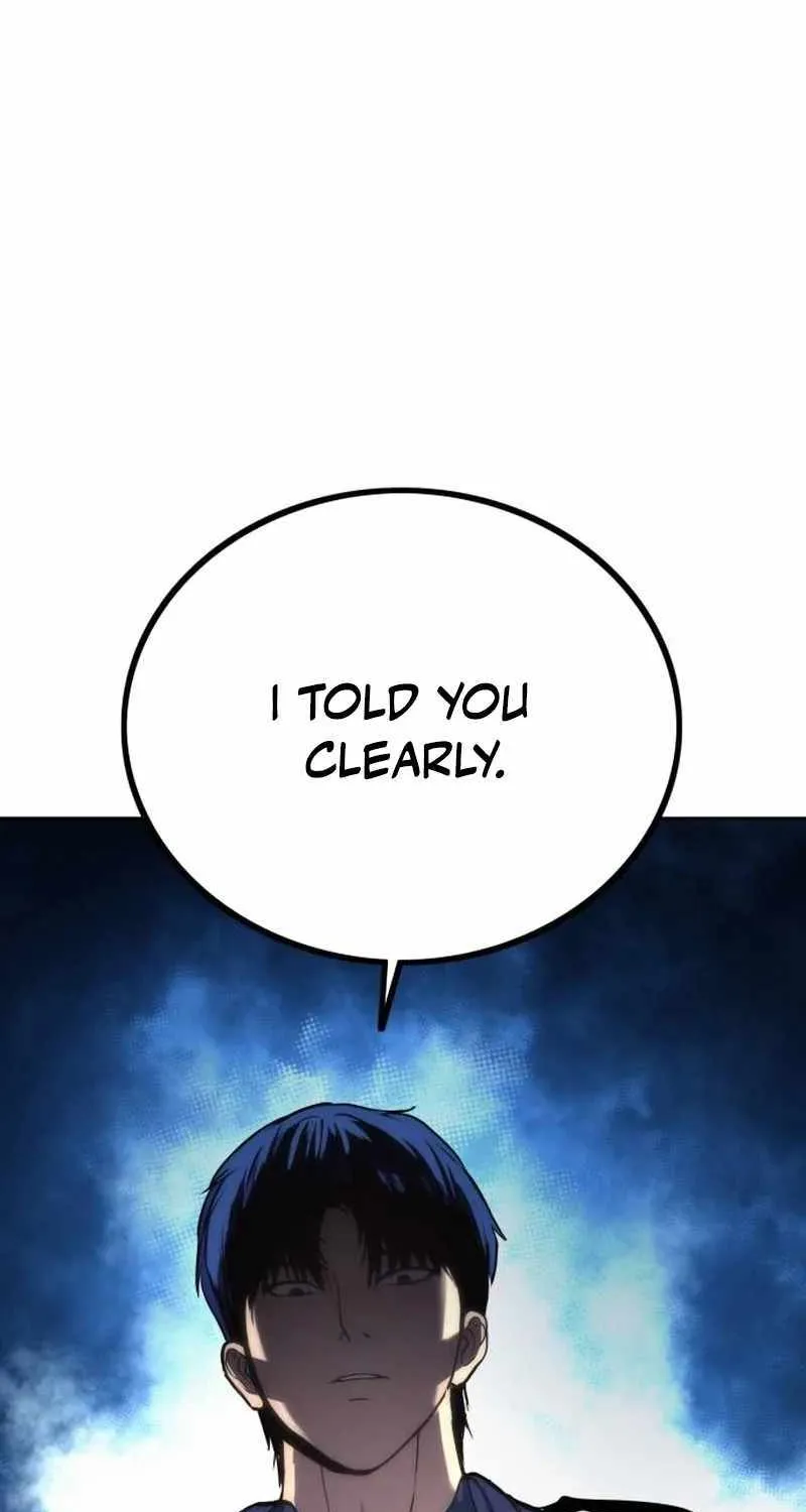 Chapter 2 — page 158