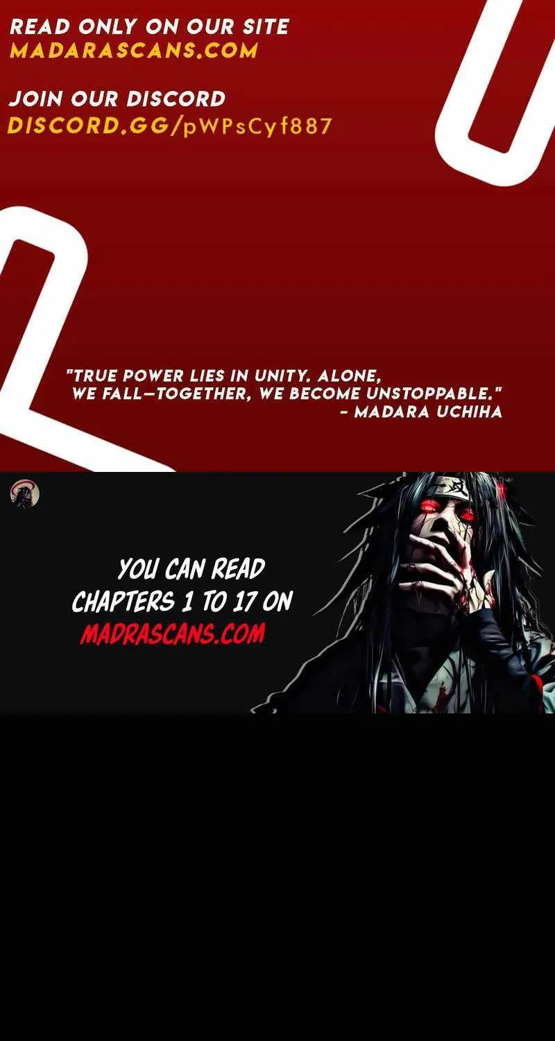 Chapter 2 — page 2