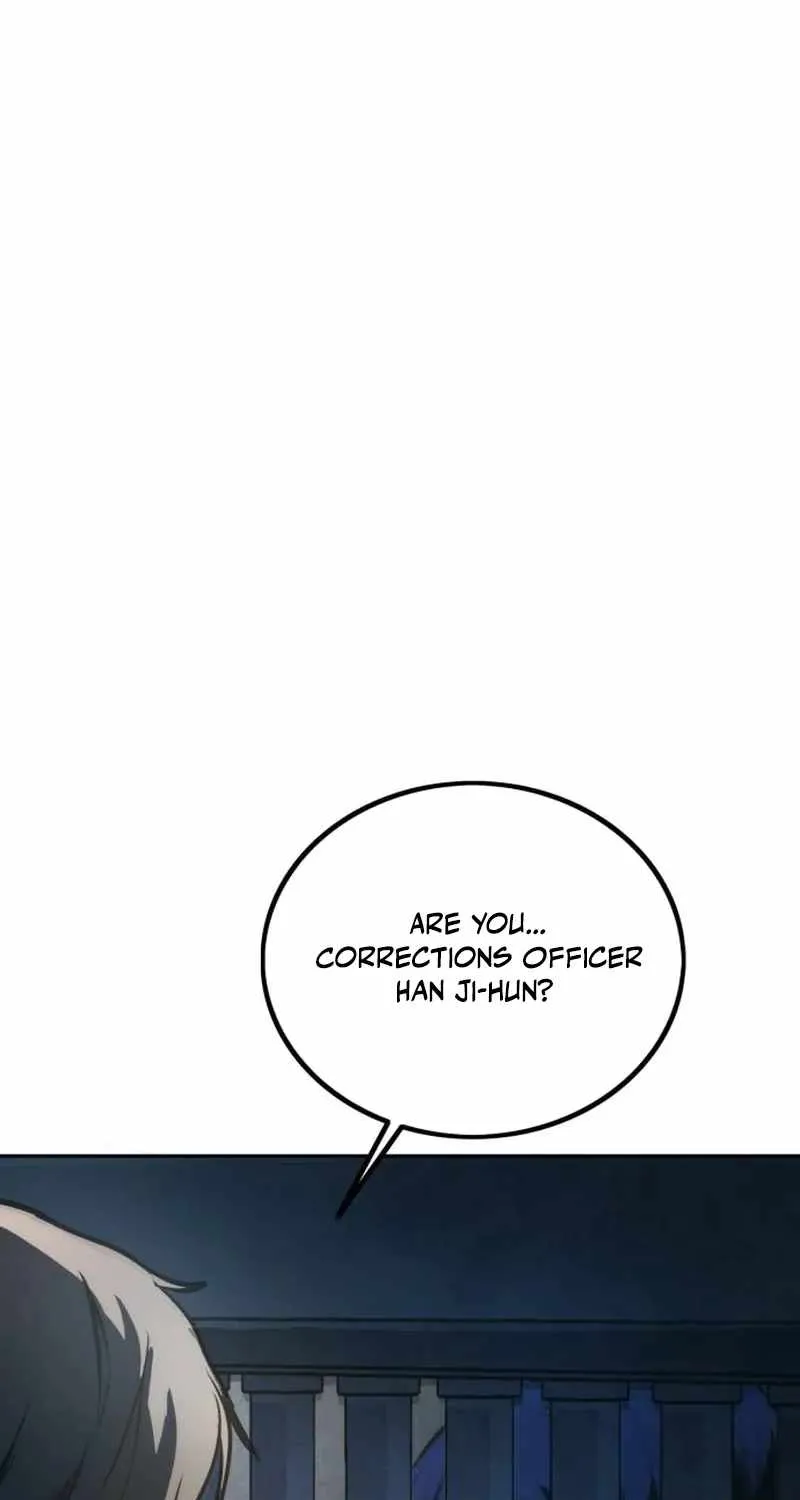 Chapter 2 — page 29