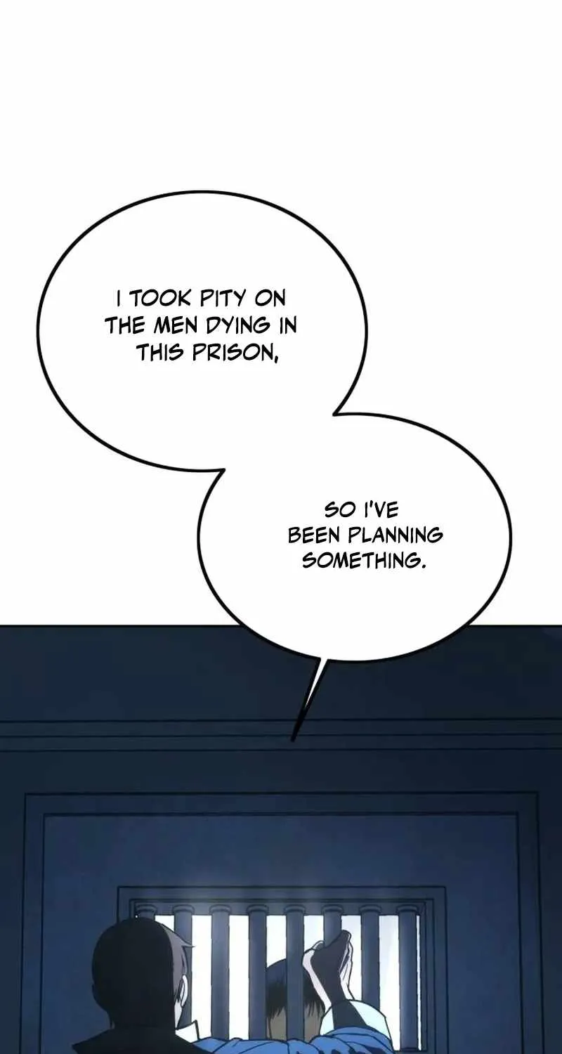 Chapter 2 — page 33