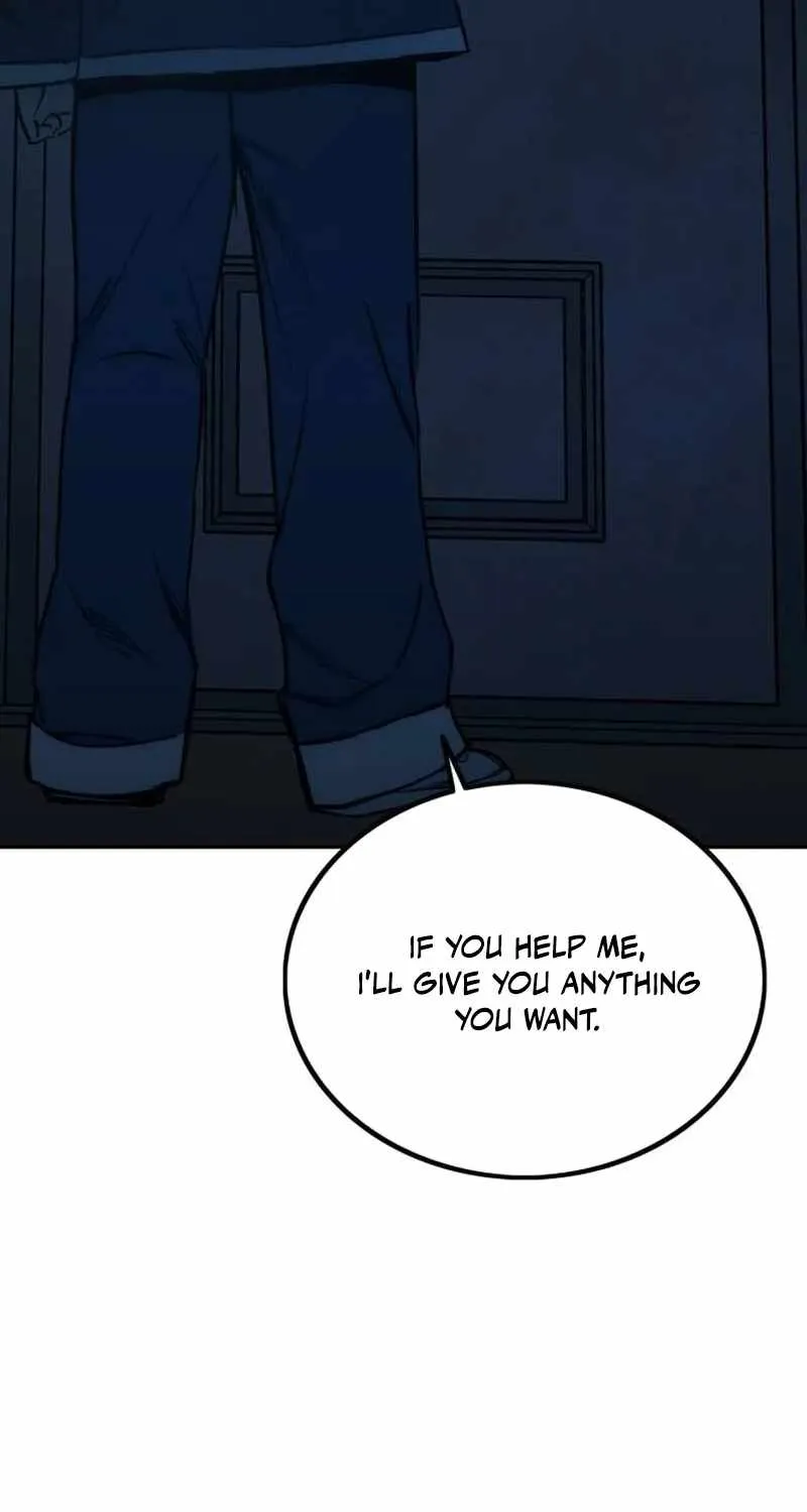 Chapter 2 — page 35