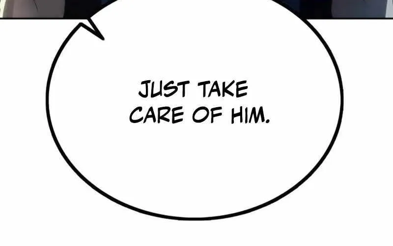 Chapter 2 — page 46