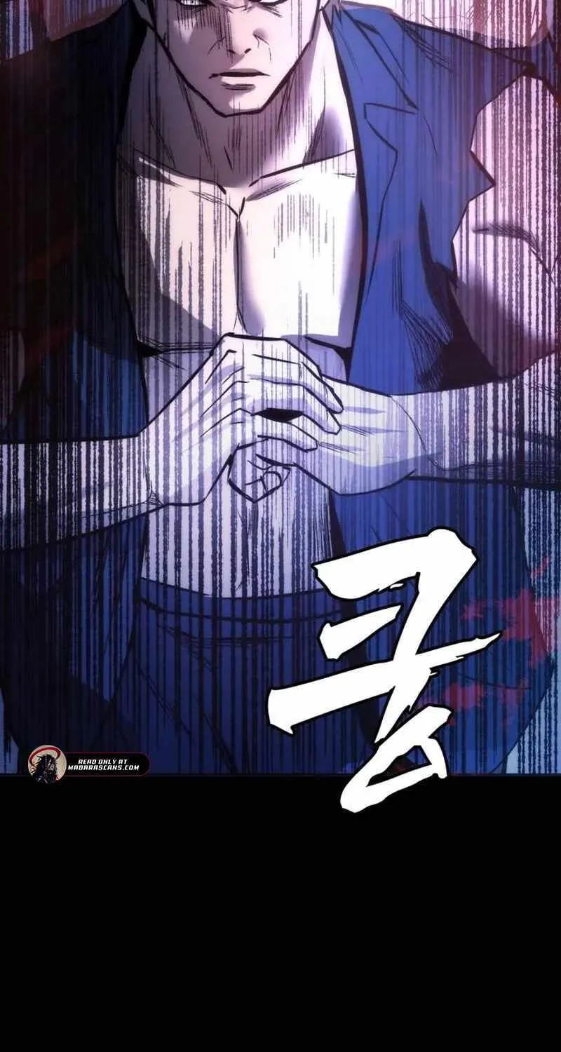 Chapter 2 — page 79